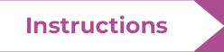instructions