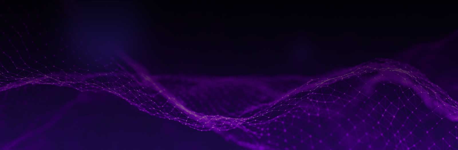 insight-banner